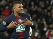 Бавария хочет купить Мбаппе