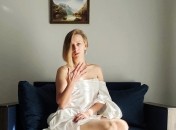 Лєда Космачевська