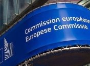 Польшу подозревают в нарушении прав человека