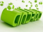 Усовершенствованные функции операционной системы Android 5.0