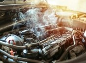 Несправності трансмісії