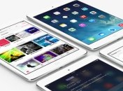 Что нового получат iPad Air 2 и новый iPad mini?