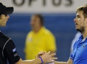 Дождь вступился за Шарапову. Обзор US Open