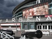 Арсенал выступил с официальным заявлением