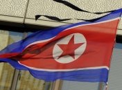 КНДР не гарантирует безопасность посольств