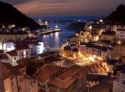 Недвижимость в Европе дешевеет