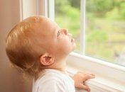 Задержка психического развития: симптомы и коррекция