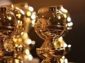 Золотой глобус 2020: список претендентов на престижную кинопремию
