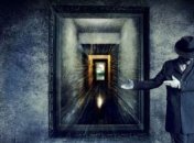 Знаменательные события в истории: 15 июля 2017 года