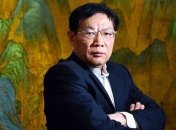 Китайский миллиардер получил 18 лет за критику Си Цзиньпина 