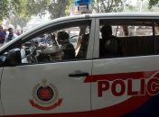 Индия: в центре Нью-Дели изнасиловали и ограбили туристку 