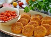 Ніхто не здогадається, з чого вони