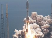 ВВС США запустили навигационный спутник нового поколения