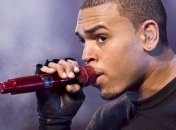 Крису Брауну закрыли дорогу в Канаду