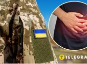 Заболевания кишечника