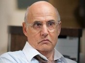 Джеффри Тэмбора уволили из сериала "Очевидное" из-за сексуальных домогательств