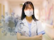 У Сінгапурі приїжджим одягатимуть "карантинний" браслет