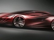 Mazda RX-7 получит атмосферный роторный двигатель