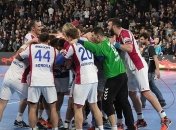 Лига чемпионов. "Мотор" узнал соперников на групповой стадии