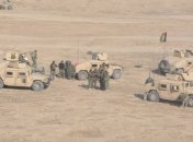 ВС Афганистана нанесли мощный удар по позициям талибов: десятки погибших