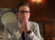 В сети появился трейлер второго сезона сериала "Политик" (Видео)