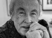 Печальная новость: ушел из жизни известный звездный фотограф