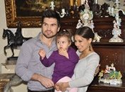 Оnline-конференция с Екатериной Веласкес