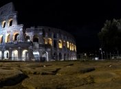 Есть признаки: эпидемия коронавируса в Европе близится к пику