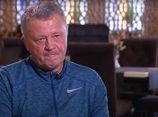 Маркевич впервые высказался о зарплате в 700 тысяч гривен в месяц (видео)