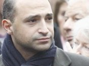 Сын главы МИД Франции подозревается в мошенничестве