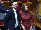 Кабмин пока не намерен рассматривать положение о Мининформации