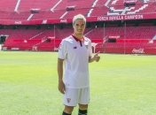 "Манчестер Сити" повесил ценник на Насри