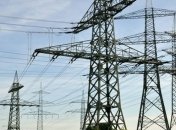 В "Укрэнерго" заявили, что сэкономили $125 млн на закупке оборудования