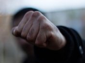 Вышел из тюрьмы за убийство отца и забил до смерти мать: на Волыни задержали 35-летнего изувера (фото)