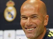 Экс-наставник сборной Аргентины поддержал Зидана