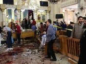 Египет: Вынесен смертный приговор 36 террористам 