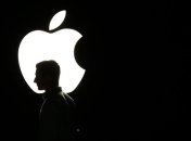 Опубликован первый снимок iPhone 8