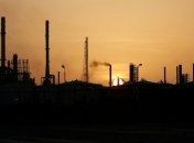 Встреча производителей нефти не состоится из-за отказа участвовать в ней Саудовской Аравии