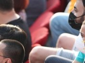 Covid-19 в Германии: Медики зафиксировали уже более полсотни зараженных