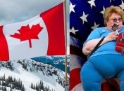 Стереотипы о разных странах, в которые давно пора перестать верить (Фото)