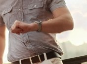 Спати тепер доведеться на годину менше