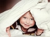 Эксперты рассказали, под каким одеялом нужно спать