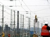 Компания General Electric сокращает 12 тысяч рабочих мест