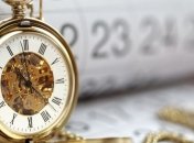 Знаменательные события в истории: 7 июня 2018 года