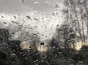 Украину накроют сильные дожди и грозы - озвучен прогноз погоды на 20 апреля