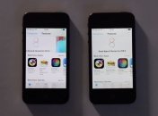 Стоит ли обновлять iPhone 4S до iOS 8.0.2? (Видео)