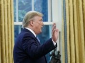 У США появились новые планы на Гренландию