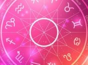 Весам - сдерживать негатив, а Скорпионам - навести порядок в доме: гороскоп на 17 ноября