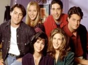 Актриса Лиза Кудроу рассказала, почему не будет продолжения сериала "Друзья" 