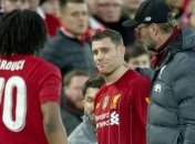 Ливерпуль в шаге от рекорда